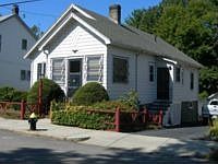 2nd image of 152 Lasell St