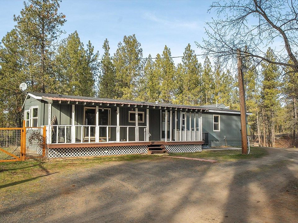 1st image of 17901 S Aspen Meadows Dr