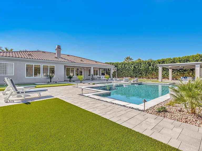 80284 Amazon Ave — Photo 40