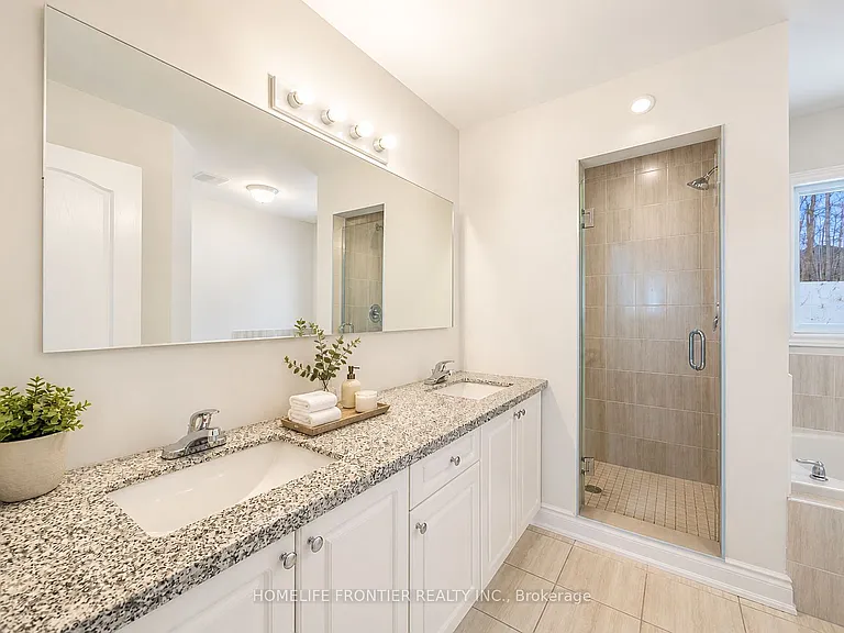 3088 Monarch Dr — Photo 10