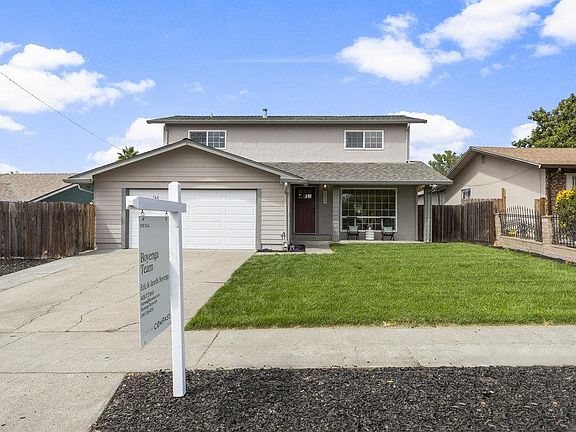4th image of 3409 Mount Prieta Dr
