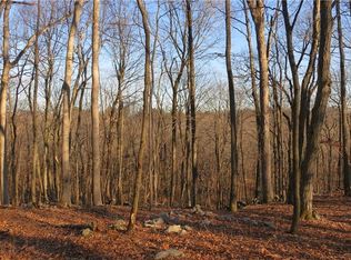 67 Umpawaug Road, Redding, CT 06896