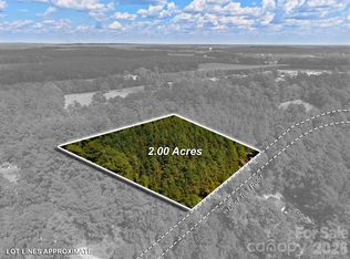 00-00 Deer Trl Lot 39, Raeford, NC 28376