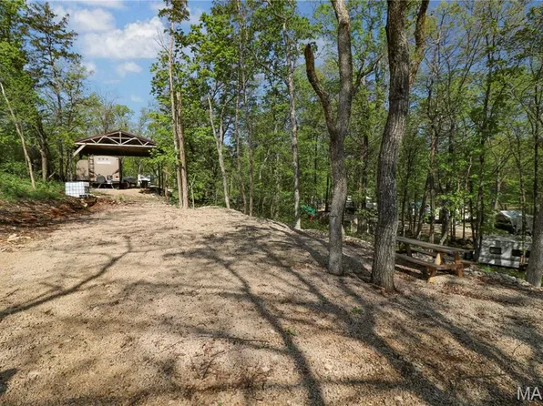 6556 Cedar Lake Dr, Bonne Terre, MO 63628