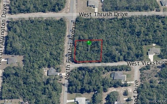 5th image of 4281 W Vicksburg Dr