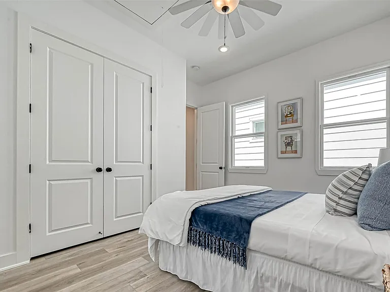 9316 Arledge St #B — Photo 16