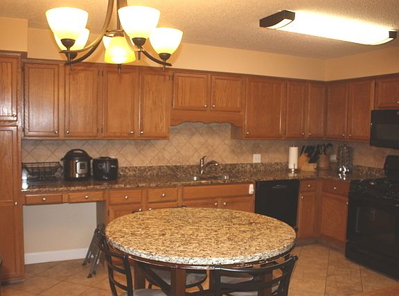 4th image of 6050 W Eastwood Ave APT 106