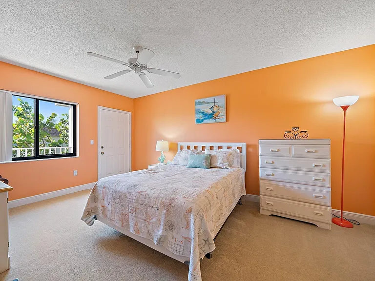 860 Bella Vista Ct S #60 — Photo 18