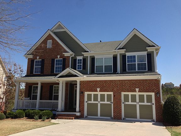 New Roof Spring 2015