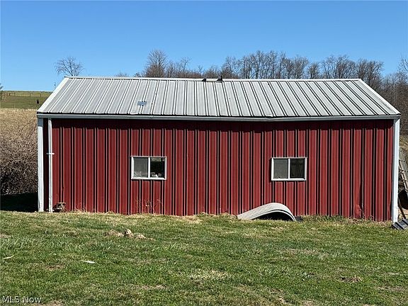 3rd image of 10955 Township Road 262