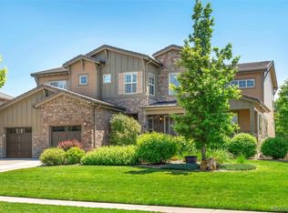 13884 Beacon St, Broomfield, CO 80023