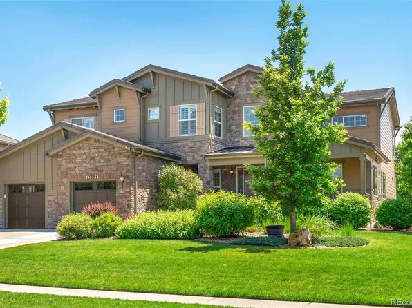 13884 Beacon Street, Broomfield, CO 80023