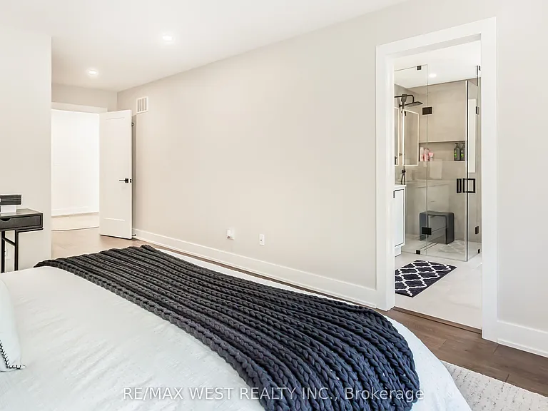 3437 Park Heights Way — Photo 25