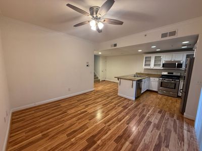 4800 Westlake Pkwy Unit 1506, Sacramento, CA, 95835