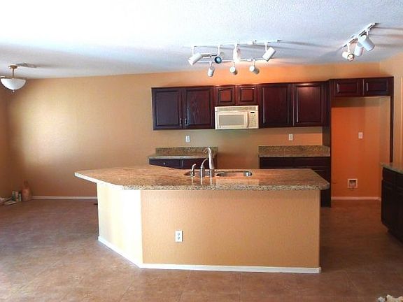 2nd image of 5751 W Windrose Dr