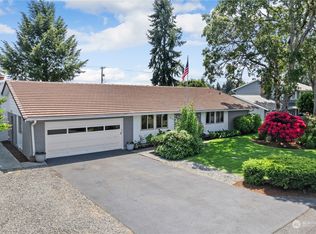 7513 76th Ave SW, Lakewood, WA