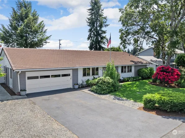 7513 76th Avenue SW, Lakewood, WA 98498