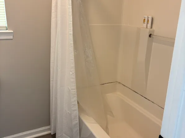 3744 Anderson Ave, Chattanooga, TN 37412