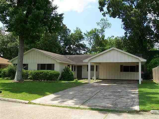 1st image of 5055 Oriole Dr