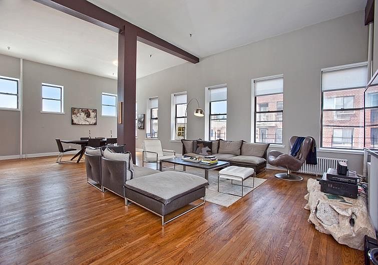 1st image of 254 Elizabeth St APT 5F
