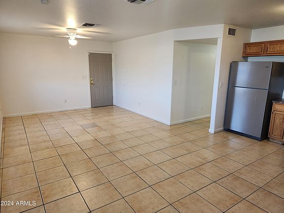 4th image of 1714 S 7th Ave APT 1