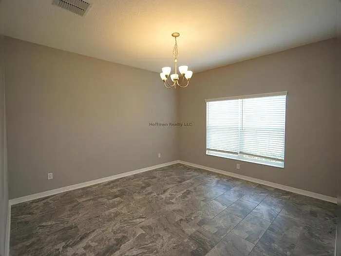 19460 Blossom Vine Ln — Photo 12