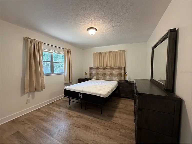 3230 W Saint Conrad St — Photo 13