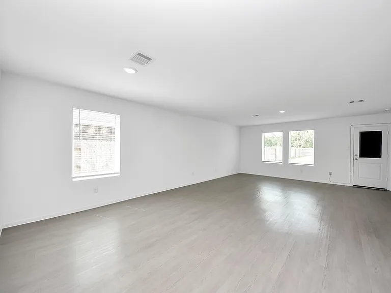 18776 Ribolla Dr — Photo 11