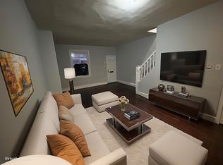 4545 N Hicks St, Philadelphia, PA 19140