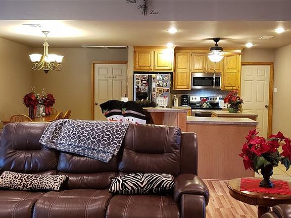 4th image of 107 Bunker Hill Dr