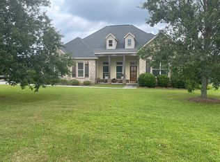 36 Falcon Crest Way, Byron, GA 31008