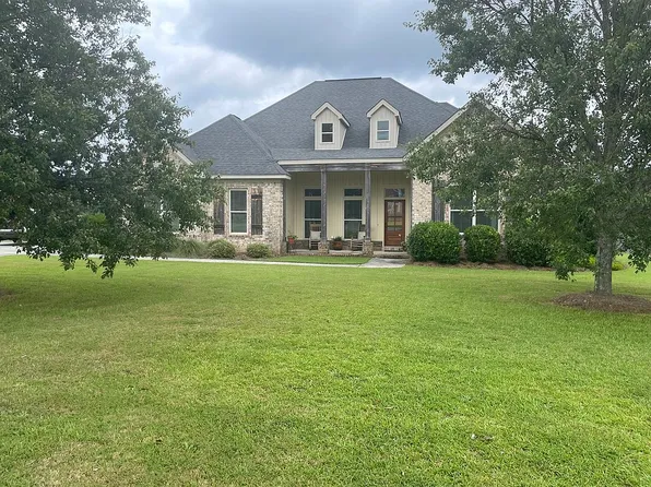 36 Falcon Crest Way, Byron, GA 31008