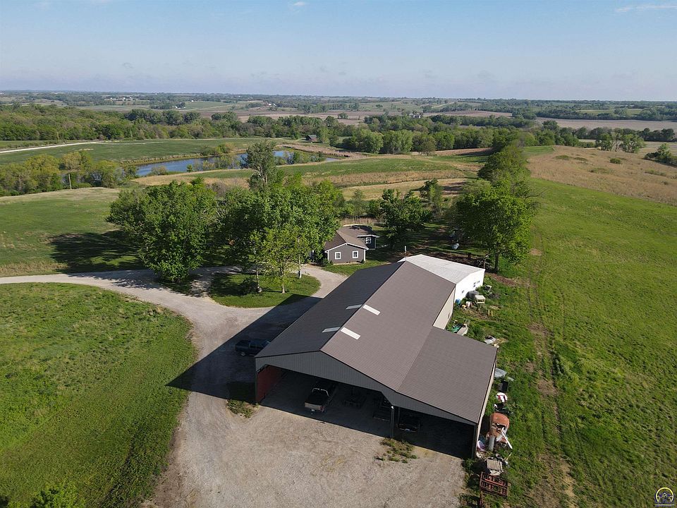 1st image of 24298 Split Rd #3-M