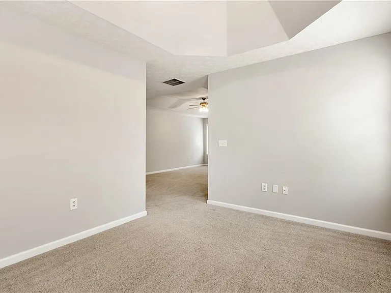 1480 Ridgemill Ter — Photo 29
