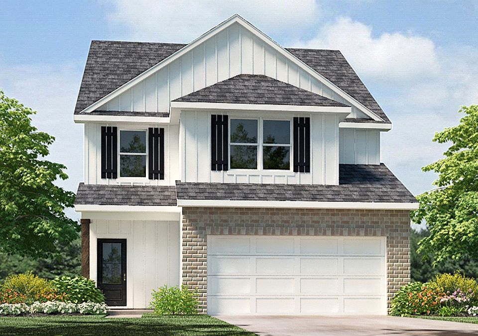 Elevation Image 0.