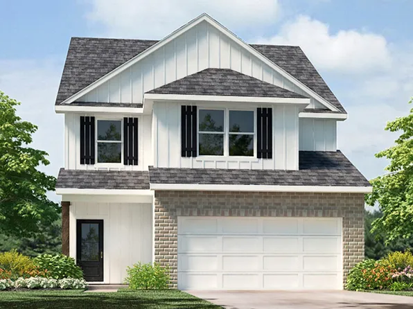40730 Cara Mae St, Slidell, LA 70461