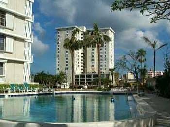 3rd image of 888 Intracoastal Dr APT 11C