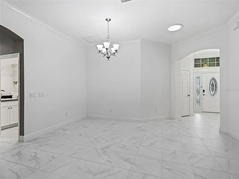 3556 Mistletoe Ct — Photo 12