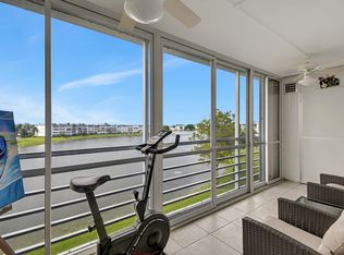 4089 Guildford E #E, Boca Raton, FL 33434