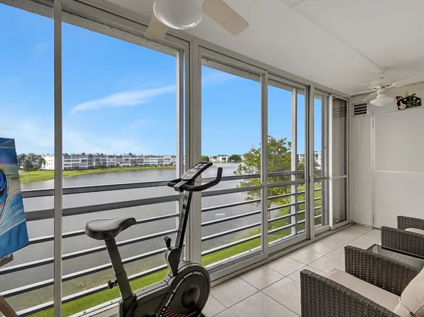 4089 Guildford E #E, Boca Raton, FL 33434