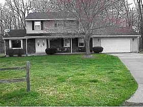 1st image of 11407 177th Street Ct W