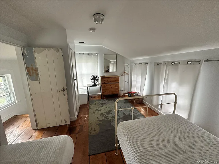 744 Main St #1 — Photo 23