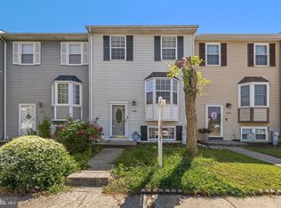 4027 Issacs Rd, Middle River, MD 21220