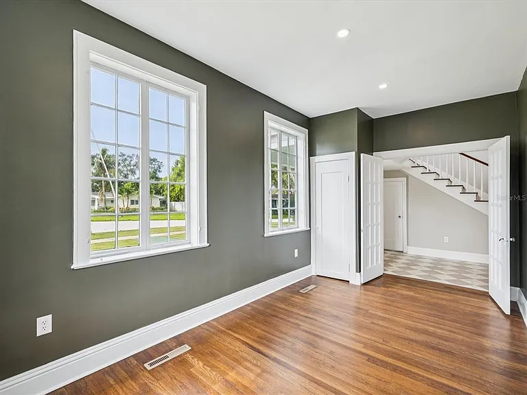 456 Gardenia St — Photo 14