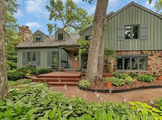 729 N Park Pl, Saint Cloud, MN 56301