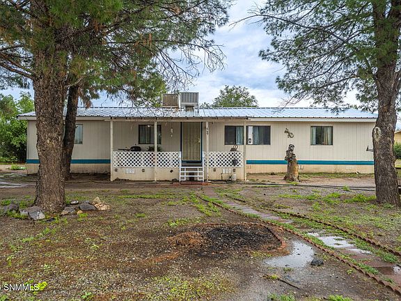 3rd image of 669 Hummingbird Dr