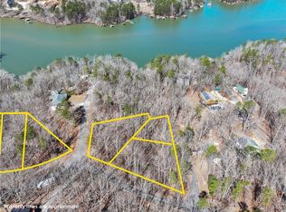 7804 Poplar Pl #32, Murrayville, GA