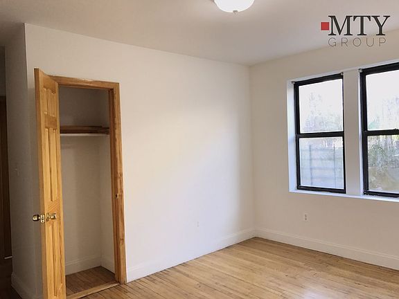 2nd image of 4717 39th St APT 2d