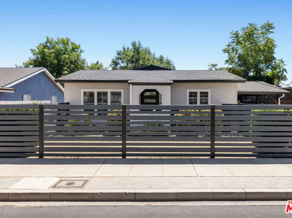 1872 Montiflora Ave, Los Angeles, CA 90041