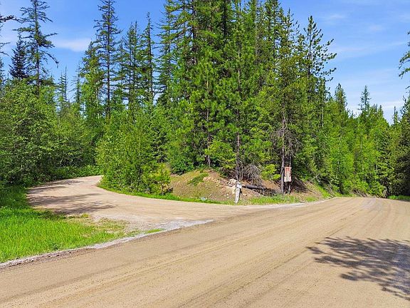 4th image of Nka Jewel Lake Rd